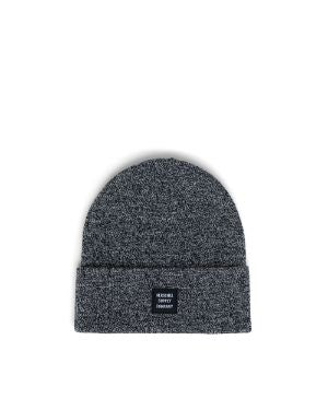 Herschel - Abbott Toque