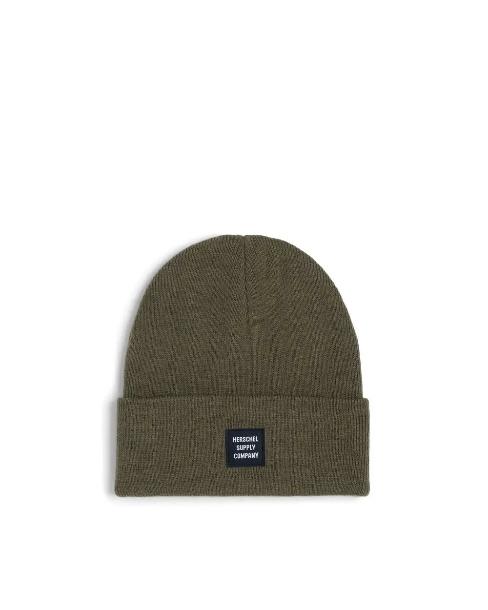 Herschel - Abbott Toque