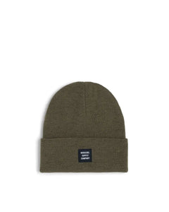 Herschel - Abbott Toque