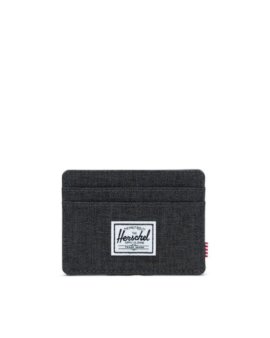 Herschel - Charlie Wallet