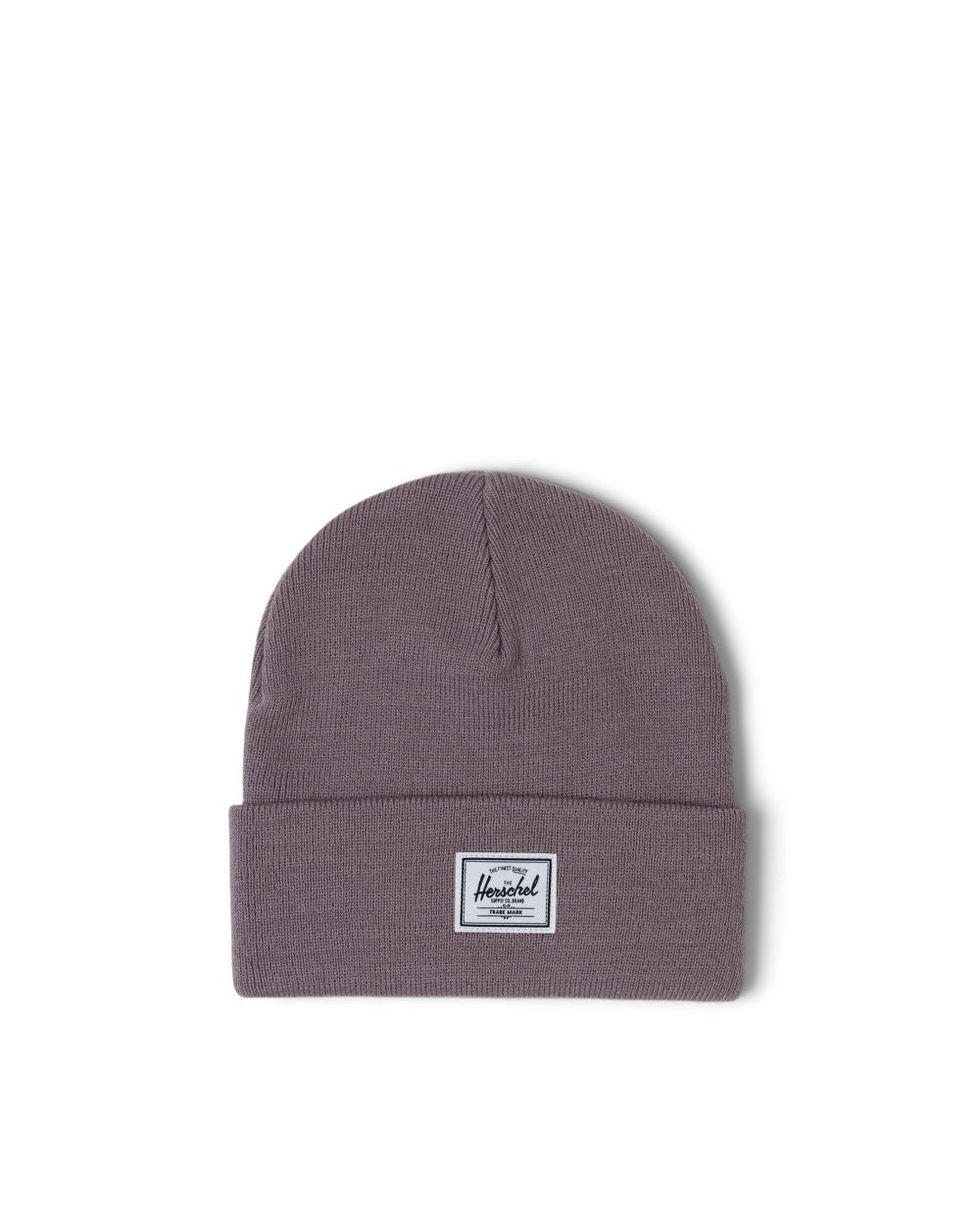 Herschel - Elmer Beanie