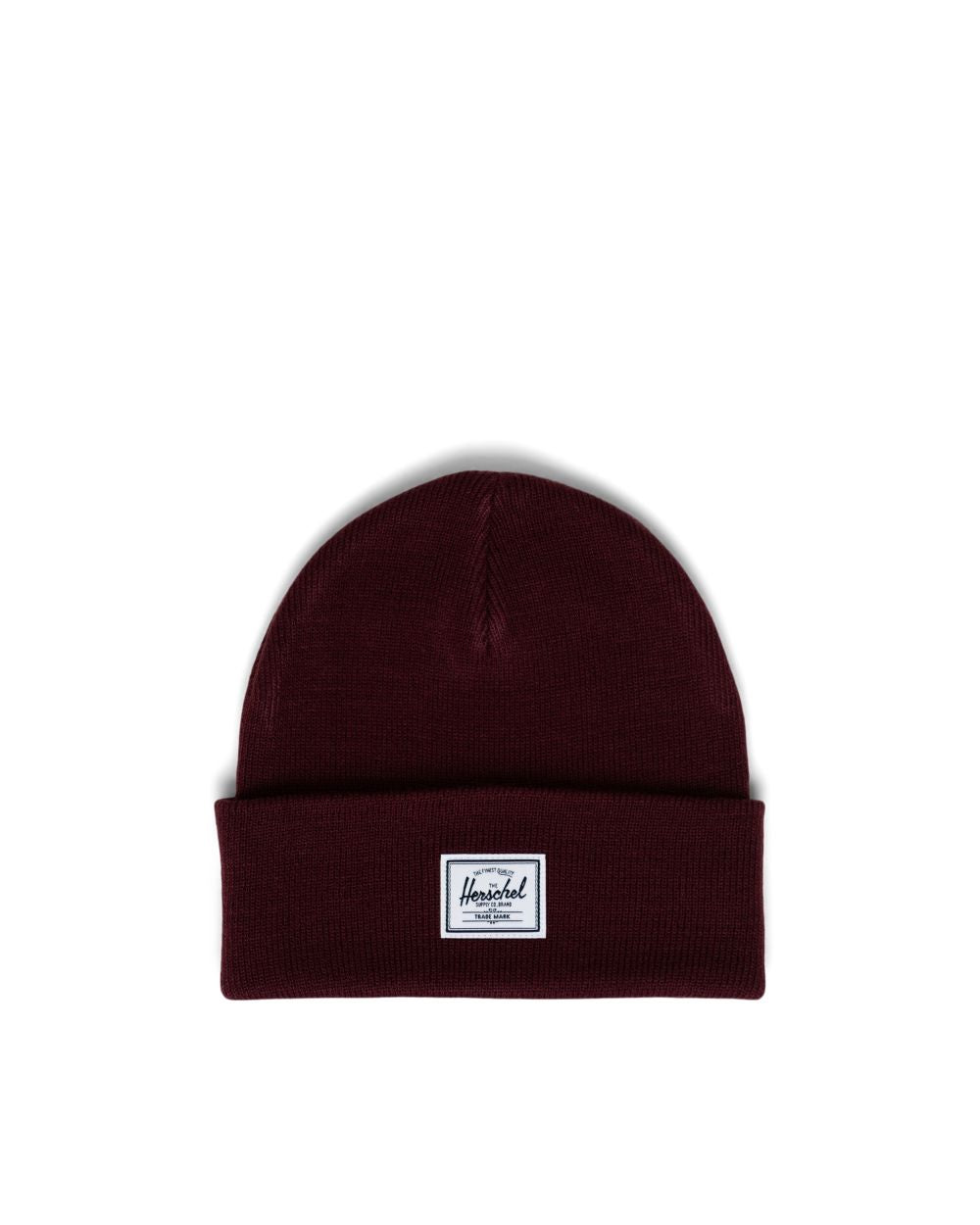Herschel - Elmer Beanie