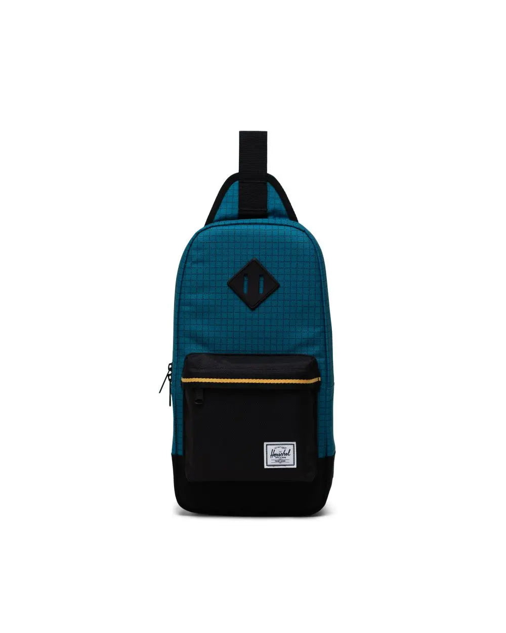 Herschel - Heritage Shoulder Bag