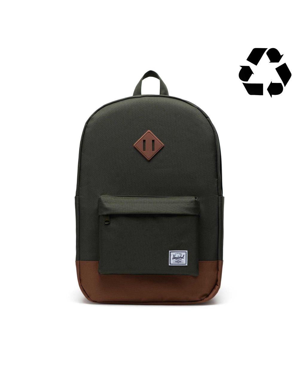 Herschel - Eco Heritage