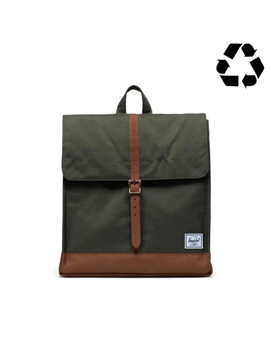 Herschel City Backpack