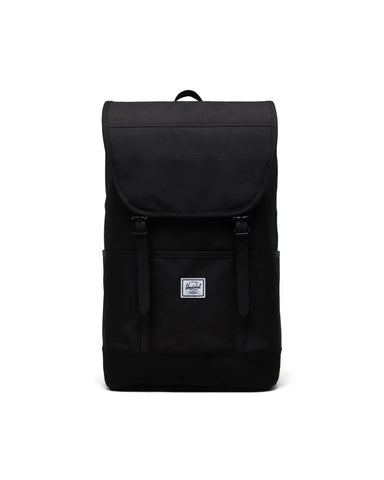 Herschel - Retreat Pro Backpack