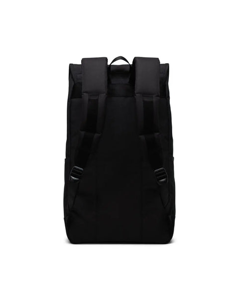 Herschel - Retreat Pro Backpack