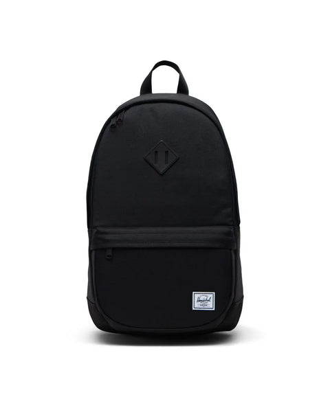 Herschel - Heritage Pro