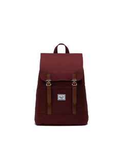 Herschel - Retreat Small Backpack