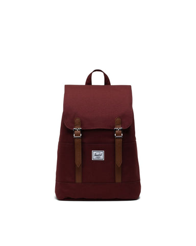 Herschel - Retreat Small Backpack