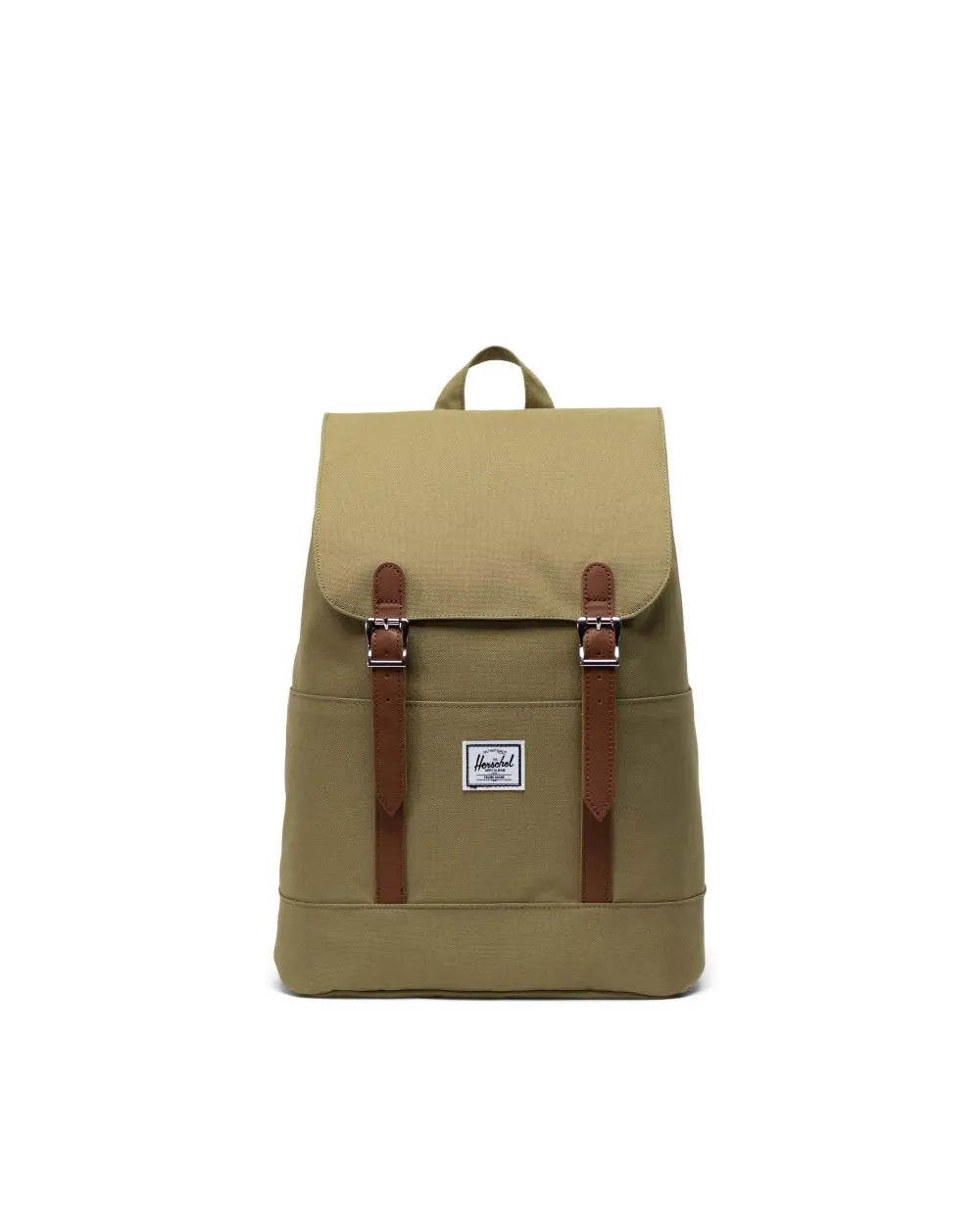 Herschel - Retreat Small Backpack