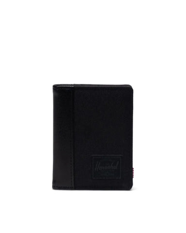 Herschel - Gordan Wallet