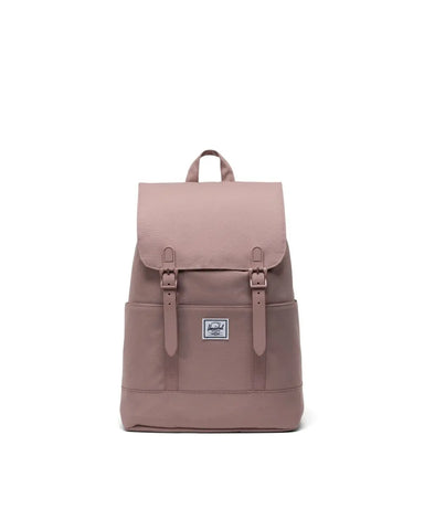 Herschel - Retreat Small Backpack