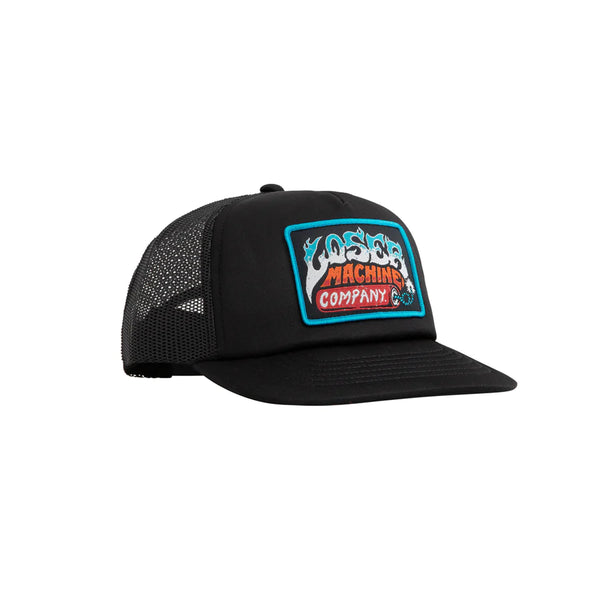 Loser Machine - TNT Trucker Hat