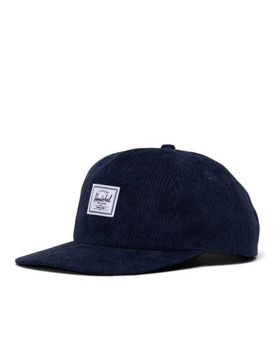 Herschel - Scout Cap Cord