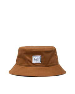 Herschel - Norman Bucket Hat