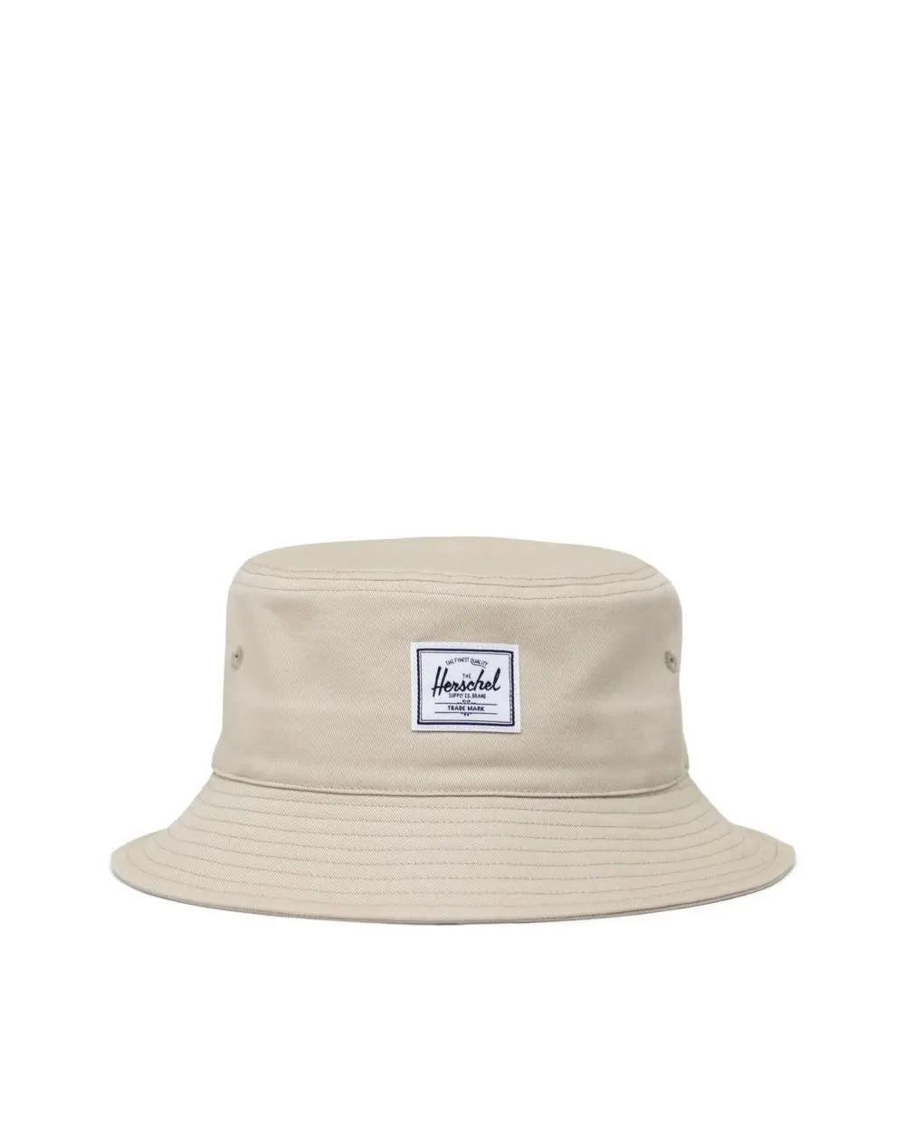 Herschel - Norman Bucket Hat