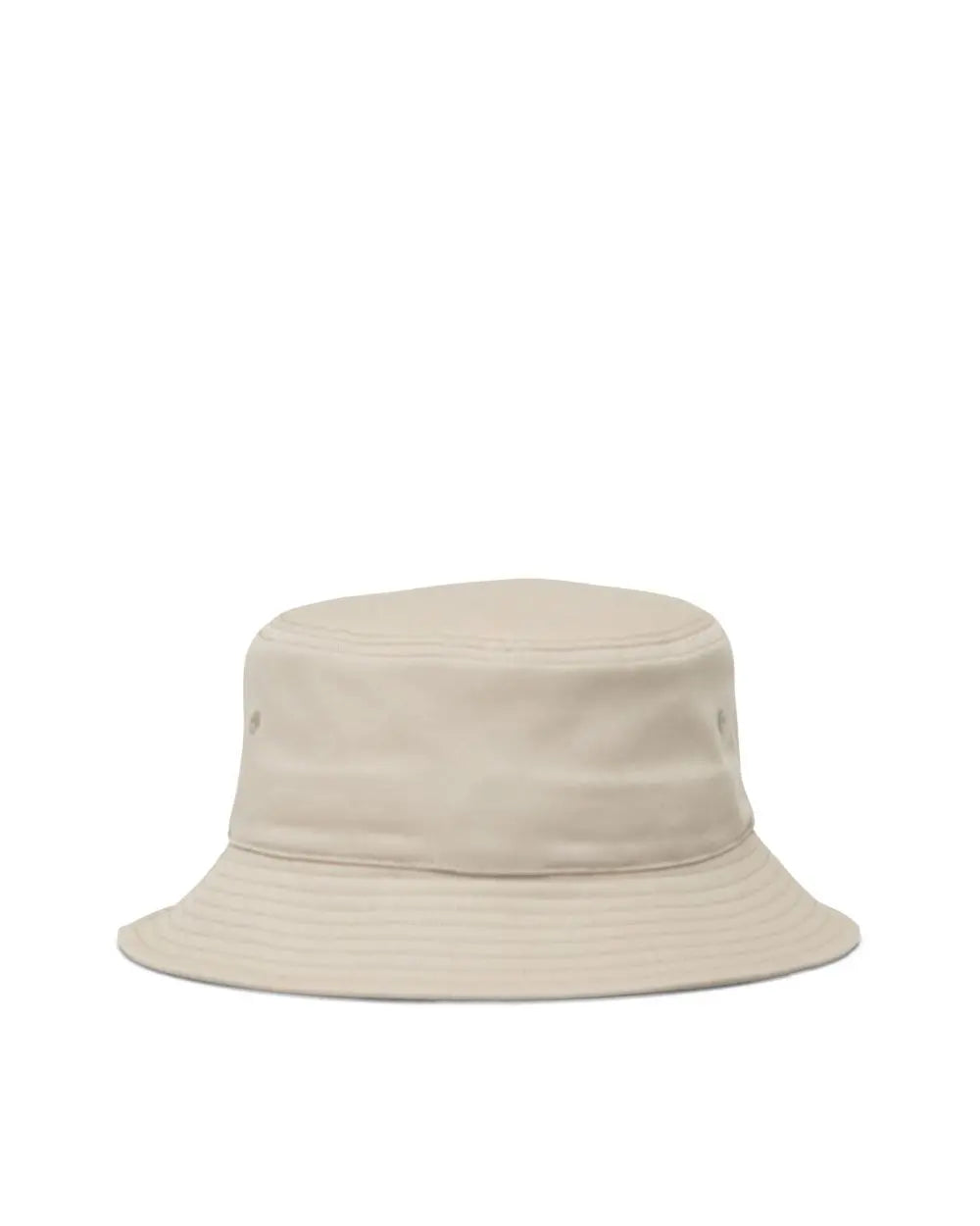 Herschel - Norman Bucket Hat