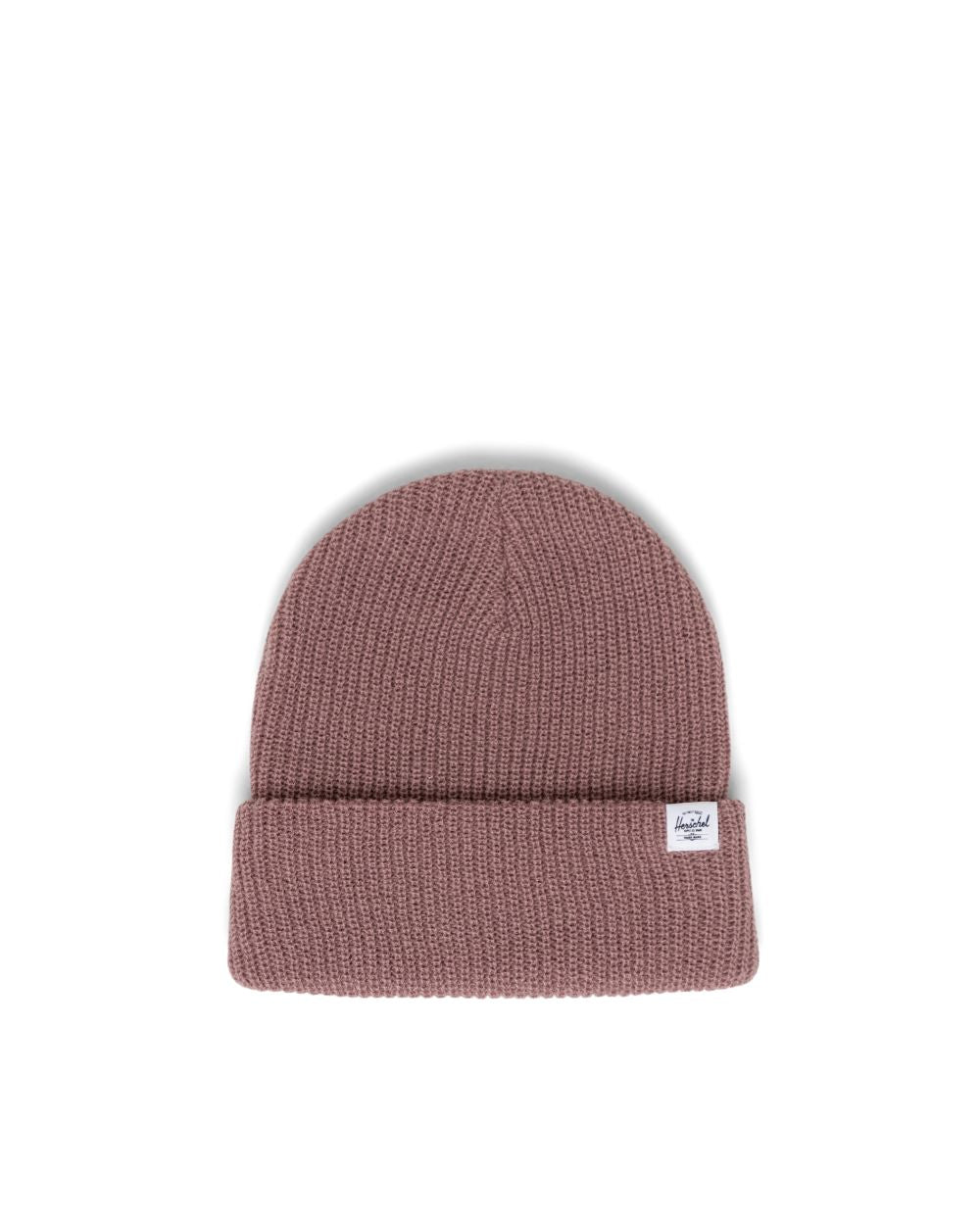 Herschel - Quartz Beanie