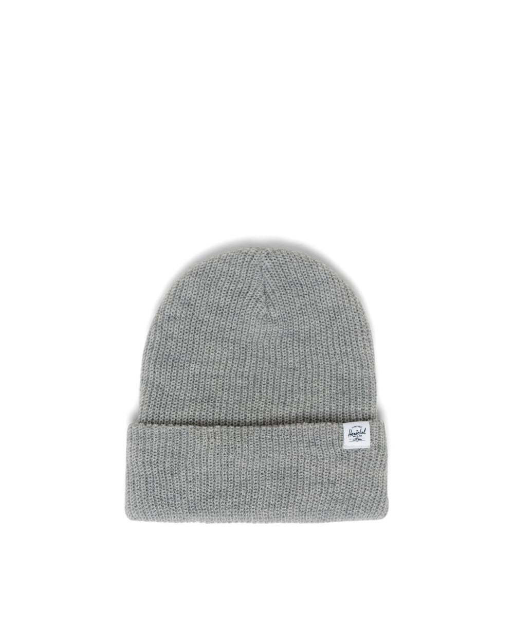 Herschel - Quartz Beanie