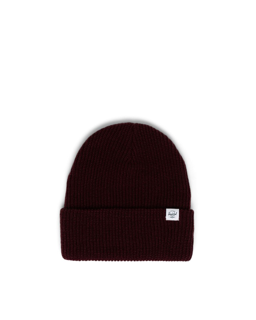 Herschel - Quartz Beanie