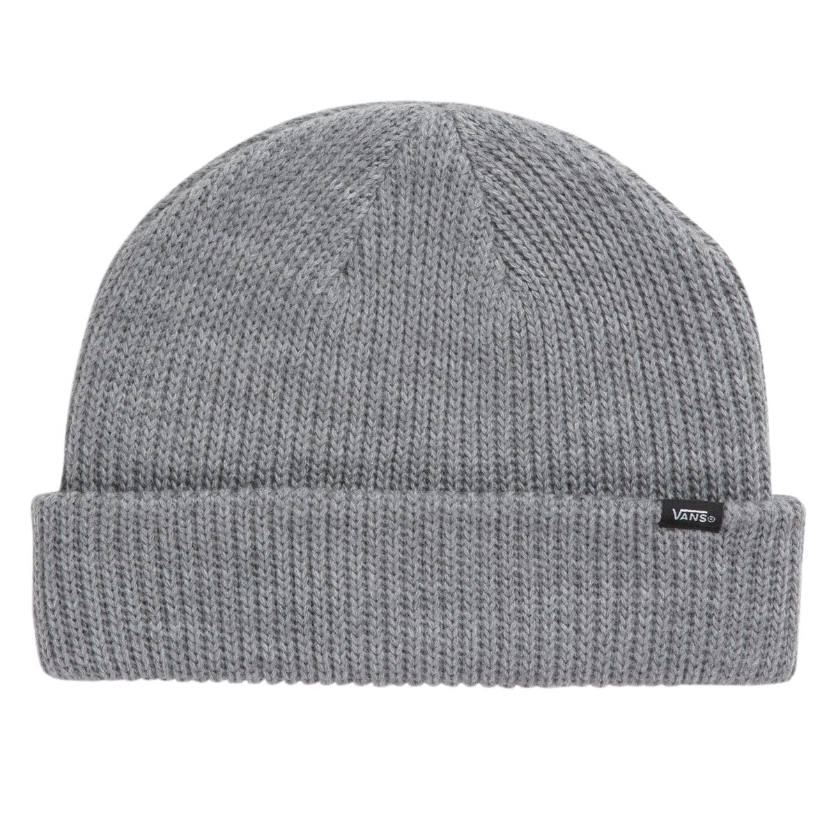 Vans - Core Beanie – FLAVOUR '99