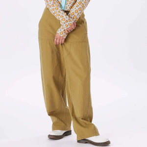 Obey - W Tami Baggy Pant