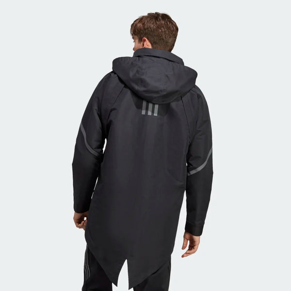 Adidas - Designed 4 Gameday Jacket