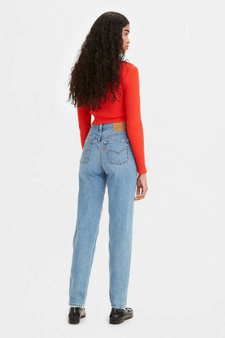 Levis vintage mom jeans on sale