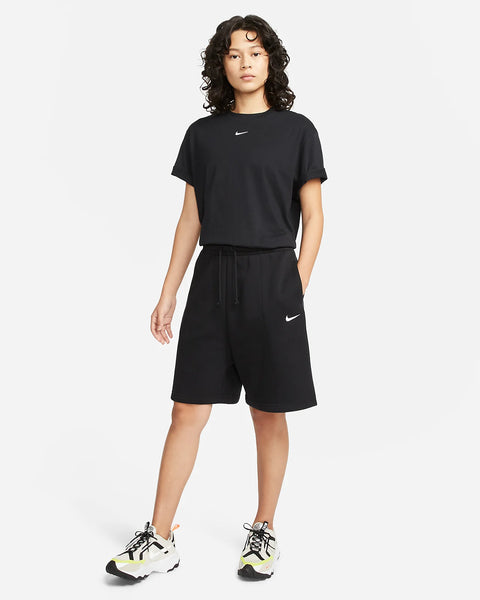 Nike - W Sportswear Shorts