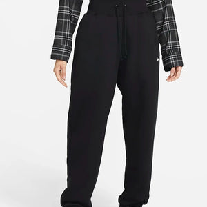 Nike 2025 sweater pants