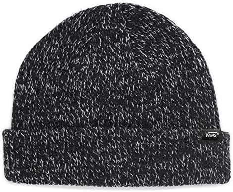 Vans Women s Core Basic Beanie Zephyr