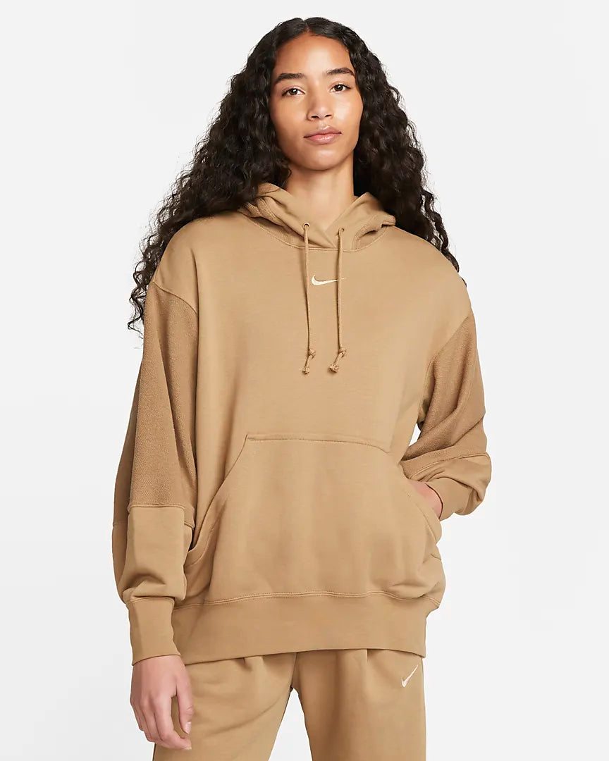 Nike Sportswear Everyday Modern Hoodie FLAVOUR 99