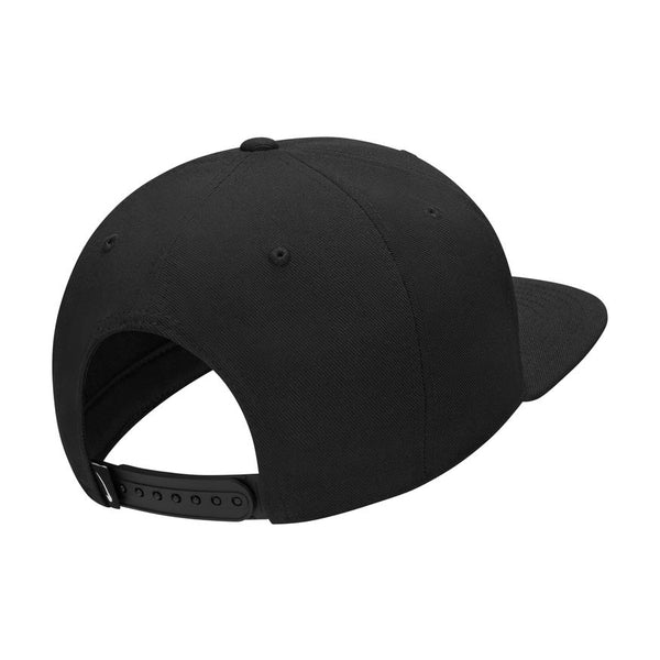 Nike - Pro Fit Hat