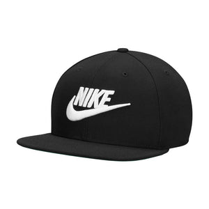 Nike - Pro Fit Hat