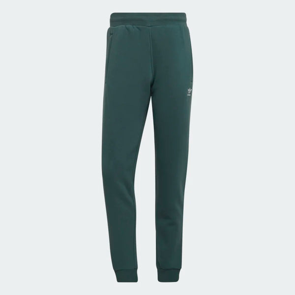 Adidas - Essential Fleece Pants