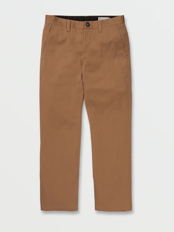 Volcom - Frickin Modern Stretch Pants