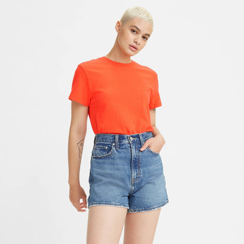 Levi's - Classic Fit Tee