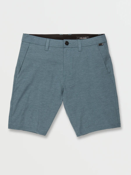 Volcom - Frickin Cross Shred Static Short