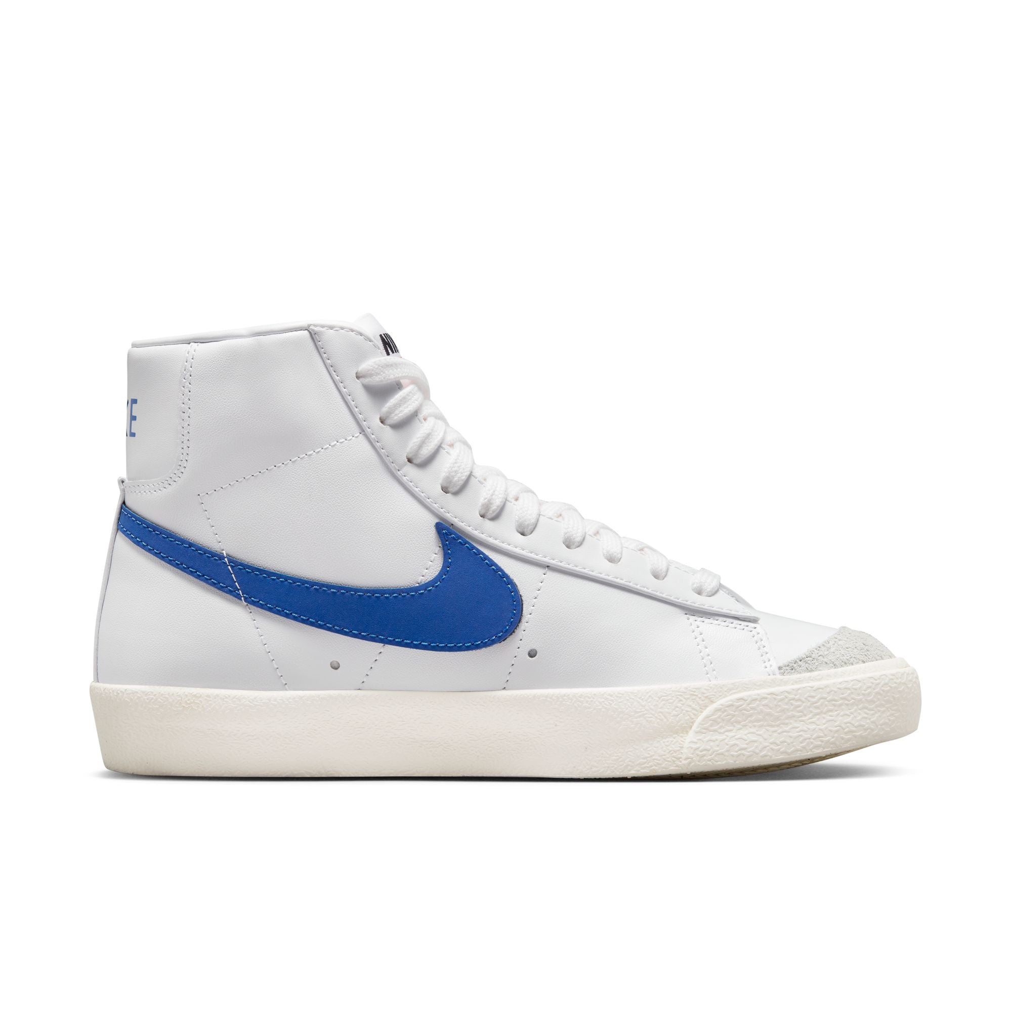 Nike blazer scarpe hotsell