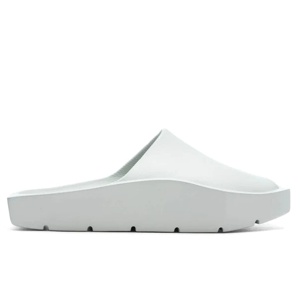 靴 MONOCHROME SNEAKER MULES Nike - W Hex Mule SP – FLAVOUR '99