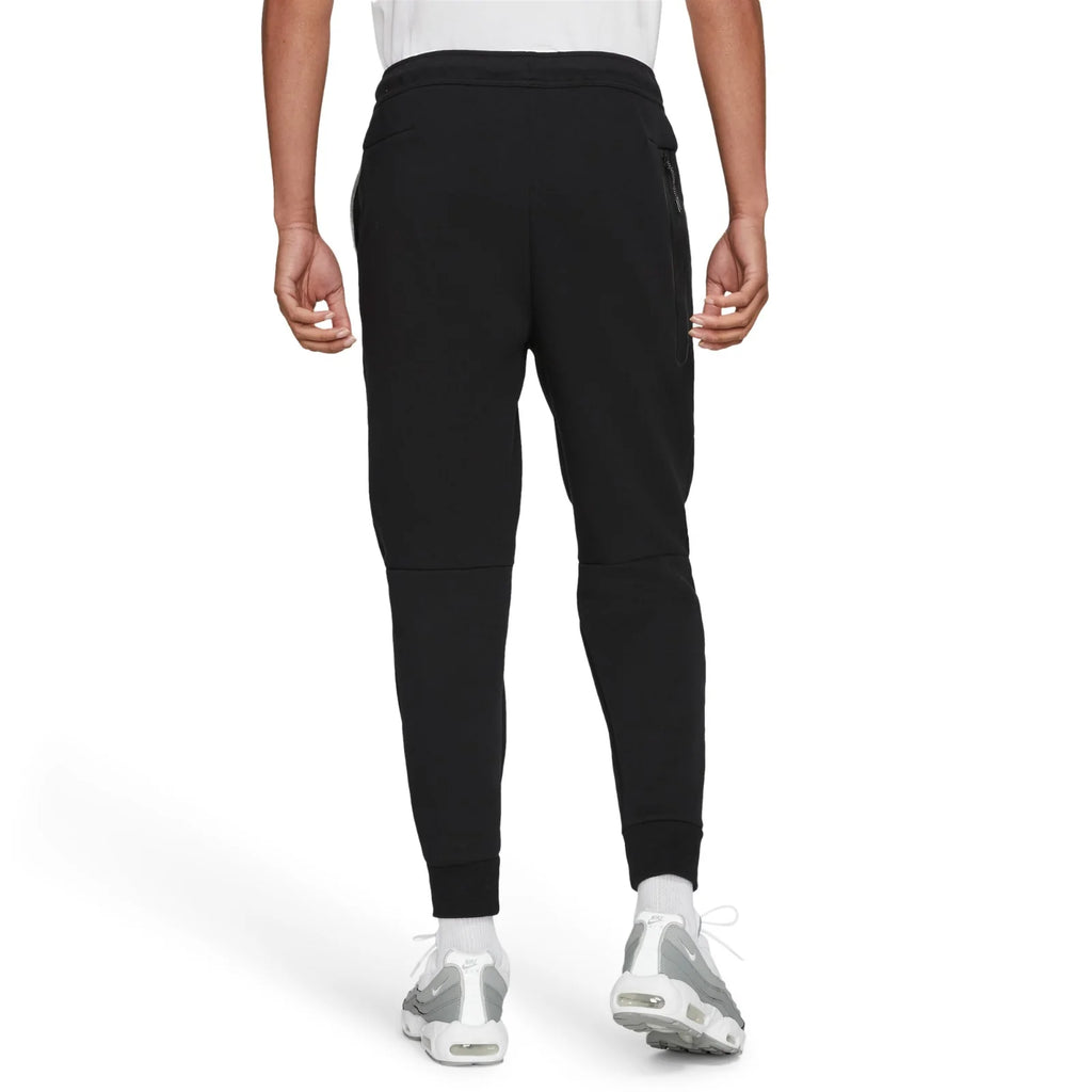 Nike sweatpants 2020 shop