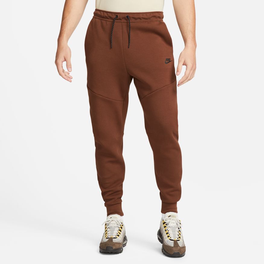 Nike - Sportswear Tech Fleece Joggers