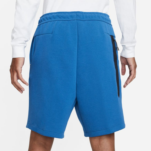 Nike - Sportswear Tech Fleece Shorts