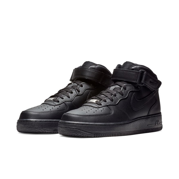 Nike - Air Force 1 Mid '07