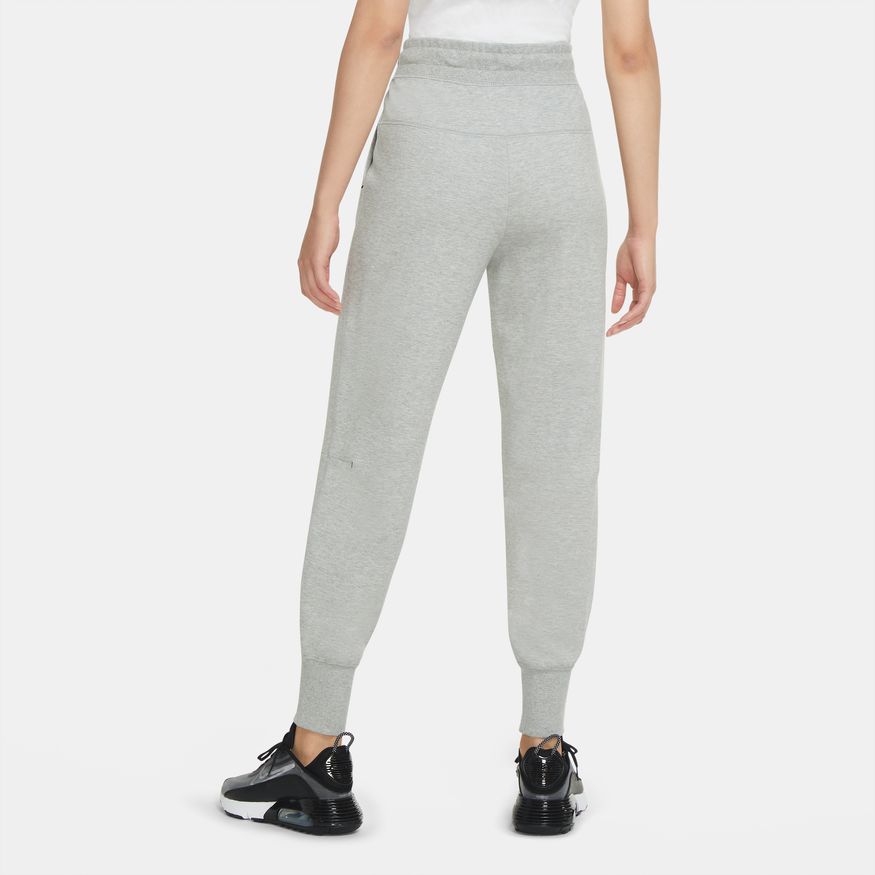 Nike Size XS S XL 2XL Women's Sportswear Tech Fleece Jogger Pants CW4292-010