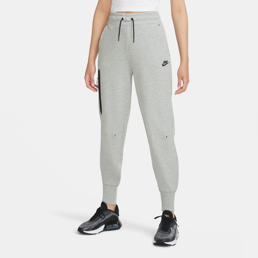 Nike - W Sportswear Tech Fleece Joggers