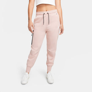 Nike - W Sportswear Tech Fleece Pants