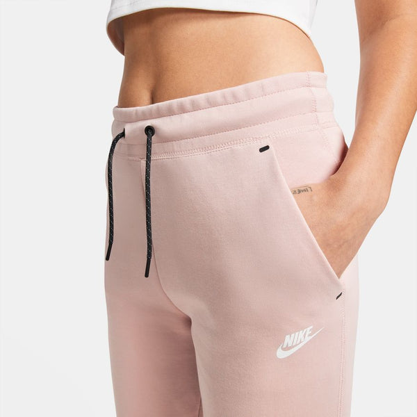 Nike - W Sportswear Tech Fleece Pants