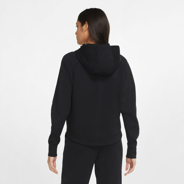 Nike - W Sportswear Tech Fleece Windrunner